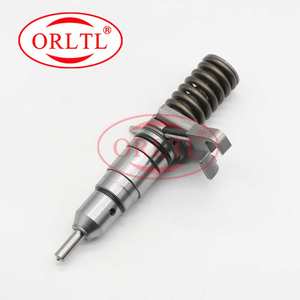 ORLTL 4P 2995 4P 1731ディーゼルエンジンインジェクター4P-29954P-1731燃料噴射ポンプノズル4P29954P1731 - Product Image 4