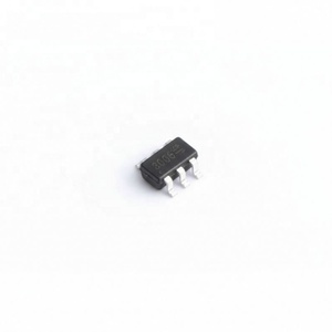 ZXGD3006E6QTA SOT-26 Gate <b>Driver</b> Chip - Product Image 1