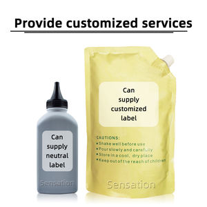 Polvo <span class=keywords><strong>de</strong></span> tóner a granel <span class=keywords><strong>de</strong></span> alta calidad 05A 12A 49A 53A 88A <span class=keywords><strong>para</strong></span> <span class=keywords><strong>impresora</strong></span> HP LaserJet 1010 1015 1320 P1008 P2014 P2035 P2055 - Product Image 3