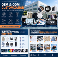 OEM ODM Ensemble de survêtement patchwork à pois pour femme, 2 pièces, tenue de sport pour la gym et le fitness, avec logo personnalisé, vente en gros, approvisionnement en vrac