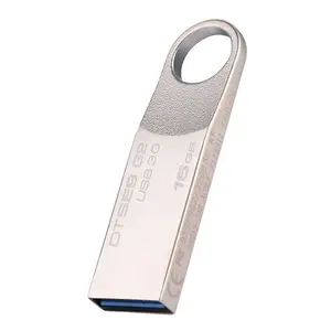 100% ban đầu kin gston Memory Stick se9g2 USB 3.0 16GB 32GB 64GB USB ổ đĩa flash DataTraveler PC Pendrive 128GB số lượng lớn giá rẻ