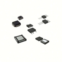 Enstrümantasyon Amplifikatörü Entegre Devre AD8221ARMZ-R7 MSOP-8 Amplifikatör Ic Tek Noktadan Elektronik Bileşenler