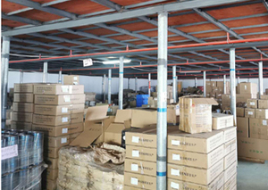 Fiambrera de calefacción eléctrica recargable portátil de 1L-2L para adultos, almacenamiento y organización inteligentes eléctricos de acero inoxidable - Product Image 6