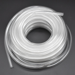Водонапорный шланг для питья - Product Image 6