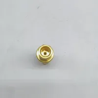 Capteur de pression d'huile de haute qualité, neuf, 274-6719 2746719 pour Caterpillar C15 C175 C27 E330D E336D E329D