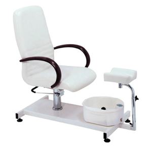 Ucuz pedikür sandalyesi masaj kase kuaför tırnak sandalye dışkı ile taşınabilir güzellik <span class=keywords><strong>salon</strong></span> sandalyesi küçük berber dükkanı - Product Image 5