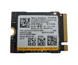 لجهاز sammy PM9C1a 1 من أجل محرك الأقراص الصلبة - Product Image 1