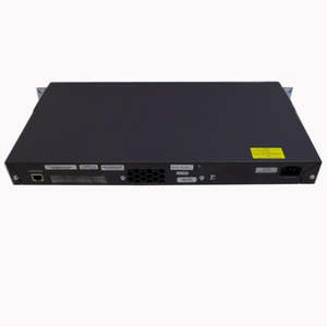 Nouveau et original commutateurs <span class=keywords><strong>WS</strong></span>-C2960X-48FPS-<span class=keywords><strong>L</strong></span> - Product Image 4