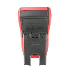 เครื่องสอบเทียบอุณหภูมิแบบฟังก์ชันเดียว UNI-T UT701 รองรับ 10 ช่องสัญญาณ TC และ 4 ช่องสัญญาณ RTD ความแม่นยำ 0.05% - Product Image 5