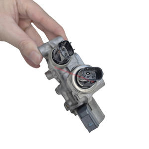 ฮอนด้า 15810-RPY-G01 โซลินอยด์วาล์วฝาสูบสำหรับซีวิค 2.0 อคูรา RDX อะไหล่เกียร์อัตโนมัติ - Product Image 3