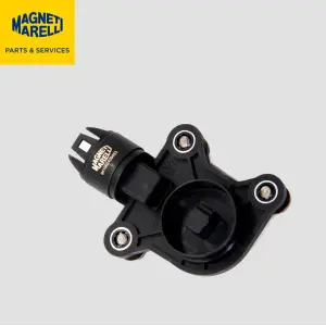 Magneti Marelli सनकी शाफ्ट सेंसर OEM 11377524879 चर वाल्व लिफ्ट कार इंजन भाग के लिए बीएमडब्ल्यू E81 E90 E60 F10 F01 f25 E70