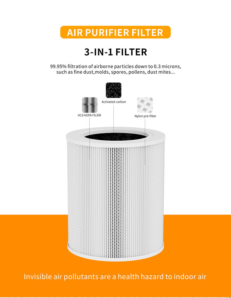 Smart Sensor Clean Machine Eco-Friendly Laundry - Image 4