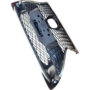 렉서스 RC200T 앞 범퍼 그릴 및 그릴 53101-24150 - Product Image 4