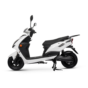 Bicicleta Eléctrica Urbana X5, <span class=keywords><strong>Motor</strong></span> <span class=keywords><strong>Bosch</strong></span> de 800w, 50km/h, 3000w, 5000w, CKD, Bien Vendida en India, Motocicleta Eléctrica de Alta Velocidad - Product Image 3