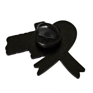 Broche <span class=keywords><strong>de</strong></span> cinta rosa <span class=keywords><strong>de</strong></span> <span class=keywords><strong>octubre</strong></span>, insignia <span class=keywords><strong>de</strong></span> aleación <span class=keywords><strong>de</strong></span> Metal, esmalte con técnica <span class=keywords><strong>de</strong></span> fundición, diseño grabado, accesorio <span class=keywords><strong>de</strong></span> concientización sobre el cáncer <span class=keywords><strong>de</strong></span> <span class=keywords><strong>mama</strong></span> - Product Image 6