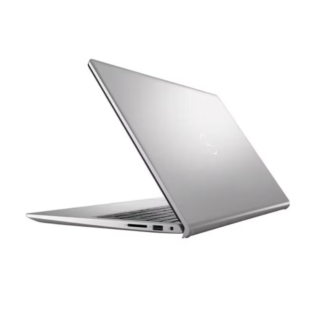 Dall Inpiron 15 (Ins 15-3511-R1605S)  Low-priced Notebook Computer Laptop High-performance Office Portable Computer Notebook