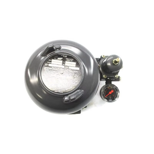 CONTROLLI <span class=keywords><strong>546</strong></span> W/ 67CFR-600 50VDC 0-60PSI NSNP Nuovo Originale Pronto Magazzino Controllore di Programmazione PLC per Automazione Industriale - Product Image 1