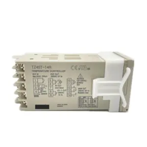 TZ4ST-14R 100% Original AUTONICS Temperature Controller