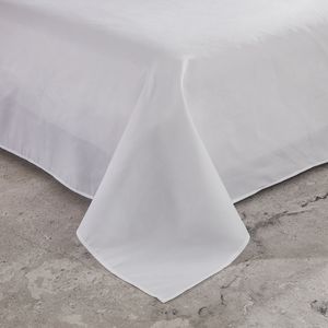 Juegos de Ropa de Cama de Poliéster/Algodón para <span class=keywords><strong>Alquiler</strong></span>, Edredones de Lujo, Juegos de Sábanas Planas de Lujo para Hoteles y Hogar - Product Image 5