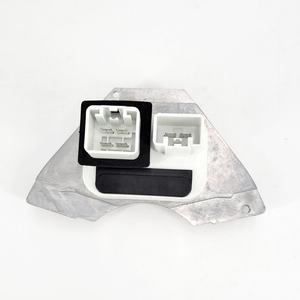 ボルボS80 S40 S60 XC60 V60 XC90 V70 OEM 8693262 917154 - Product Image 3