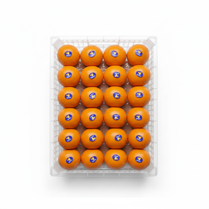 Naranja <span class=keywords><strong>Valencia</strong></span> Dulce, Cítrico Fresco Natural, Fruta Premium Saludable y Jugosa, Cosecha <span class=keywords><strong>de</strong></span> Huerto, Exportación, Suministro a Granel - Product Image 6