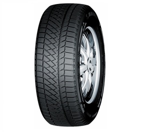 Proveedores de China neumáticos SUV para coches 225/65R17 235/65R17 245/70R17 255/65R17 neumáticos de invierno con ruedas comerciales radiales para todas las estaciones - Product Image 2