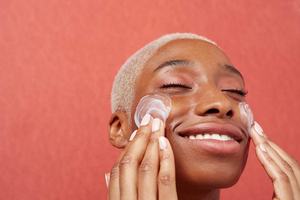 Huile nettoyante pour le <span class=keywords><strong>lait</strong></span>, produit de marque privée, pour nettoyer la peau, et le soin de l'épiderme, gelée, maquillage naturel, 20 ml - Product Image 6