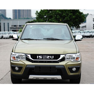 <span class=keywords><strong>ไฟ</strong></span><span class=keywords><strong>หน้า</strong></span>รถอะไหล่รถกระบะสำหรับรถยนต์2015- TFR IZJQL15001<span class=keywords><strong>ไฟ</strong></span><span class=keywords><strong>หน้า</strong></span> - Product Image 6