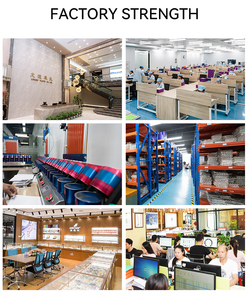 Longbo Nhà Máy Thép Không Gỉ Thời Trang Thạch Anh Biểu Tượng Tùy Chỉnh Đồng Hồ Cổ Tay Đồng Hồ Giá Rẻ Giá Thấp Moq Đồng Hồ Cho Thương Hiệu Tay Đồng Hồ - Product Image 5