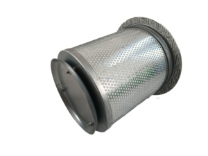 MENGMA 46553315 ตัวกรองแยกน้ำมันสำหรับเครื่องอัดอากาศ - Product Image 5