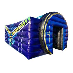 Sistema Interactivo Ips Shooting Gallery Target Game Arrow Sport Shooting Ips Combi Sport <span class=keywords><strong>Arena</strong></span> - Product Image 1