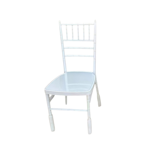 Sillas de Banquete de Lujo Baratas al por Mayor, Apilables, de Acero Dorado para Eventos, Bodas y Recepciones - Product Image 5