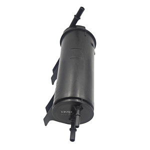 Topones ricambi Auto carbone attivo canister 5 m519e857bb 5 m519 e857bc per <span class=keywords><strong>Ford</strong></span> <span class=keywords><strong>focus</strong></span> <span class=keywords><strong>2005</strong></span> - Product Image 2