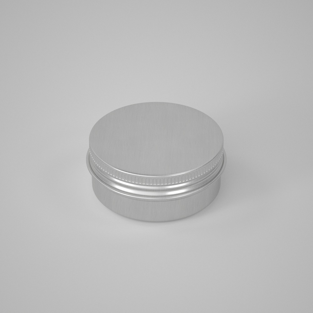 argent