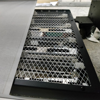 Impresora de Inyección de Tinta de Sublimación Digital I3200 con Garantía de Servicio Postventa