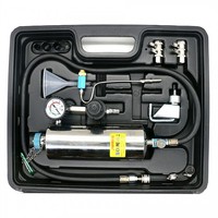 Nettoyant d'injecteurs de carburant pour voiture à essence Autool C-100, nettoyage des injecteurs de carburant automobile, AUTOOL C100