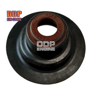 เครื่องจักรก่อสร้าง3418M519ซีลโอริงวาล์วเครื่องยนต์ดีเซลสำหรับเพอร์คินส์1004 1006 1103 1104 3054 - Product Image 3