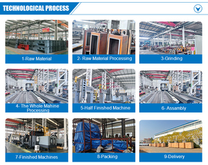 Trung Quốc bán chạy nhất c6241 c6246 c6251 c6256 bền gang xây dựng kim loại CNC phổ <span class=keywords><strong>Lathe</strong></span> - Product Image 6