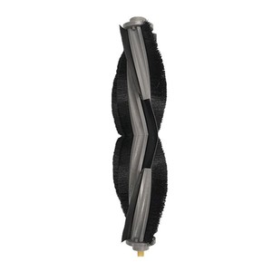 Ecovacs Robot Vacuum Filter T20 T20Pro T20PROPLUS HEPA Home Cleaning Part - Product Image 4