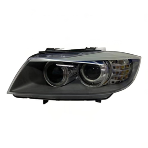 <span class=keywords><strong>Fari</strong></span> per <span class=keywords><strong>BMW</strong></span> <span class=keywords><strong>E90</strong></span> 2009 2010 2011 2012, Accessori per <span class=keywords><strong>BMW</strong></span> <span class=keywords><strong>E90</strong></span> 320i 325i E91 E92 <span class=keywords><strong>E90</strong></span>, Luci Xenon per <span class=keywords><strong>BMW</strong></span> 63117240248 - Product Image 1
