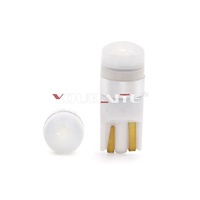 Auto-LED-Innenraumbeleuchtung 12V T10 C5w W5W 3030 1SMD Kennzeichenbeleuchtung Innenraumleselampe