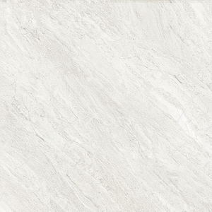 Marque Vistaar 2x2 Qualité d'exportation 60x60cm Poli 600x600 Dyna Gris Carreaux de sol en porcelaine brillante de haute qualité Fabriqué en Inde - Product Image 1