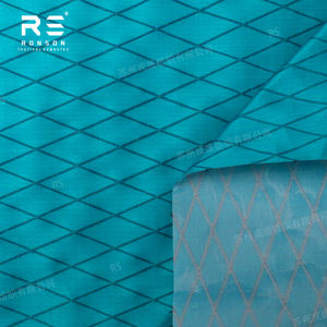 V21 X-PAC ламинированная нейлоновая ткань 210D 100%, водостойкая, водостойкая, для мешков, тканая техника для мальчиков - Product Image 4