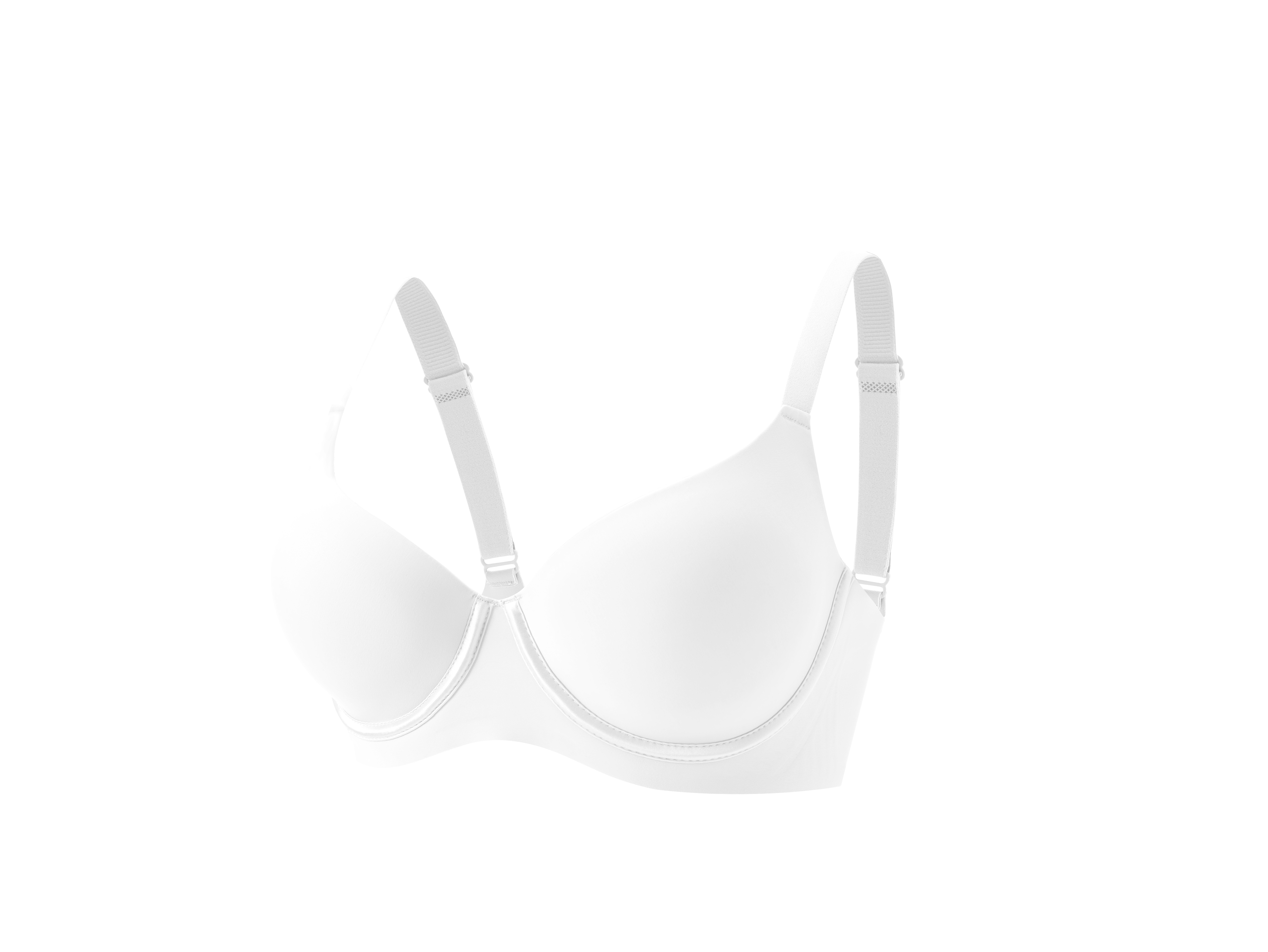 Bianco