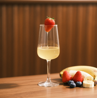 Sirop de maïs à haute teneur en fructose Édulcorant Ingrédient alimentaire Agents aromatisants 90% Spécification Marque Qianshou