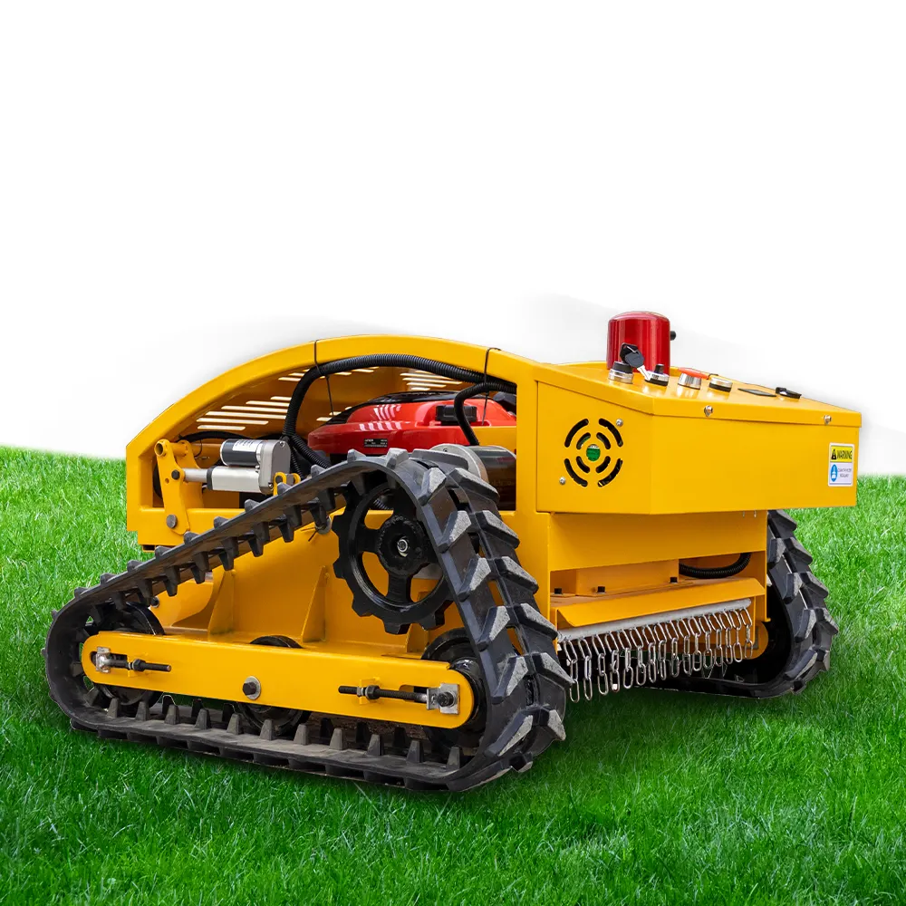미니 정원 사용 가솔린 잔디 깎는 기계 로봇 잔디 깎는 기계 부품 가격