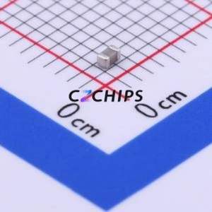 Condensador SMD (MLCC) TCC0603COG6R8C500CT 0603 6.8pF 50V C0G - Product Image 1