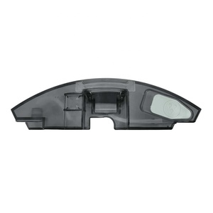 Remplacement du réservoir d'eau compatible avec les accessoires d'aspirateur robotique <span class=keywords><strong>Xiaomi</strong></span> <span class=keywords><strong>Roborock</strong></span> S7 MaxV Ultra - Product Image 2