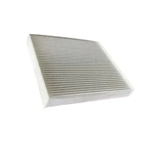 Air purifier filter 87139-30040 Air Filters for LEXUS/SUBARU/ TOYOTA