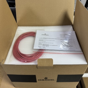 Máy phát áp lực khác biệt độ chính xác cao rosemount 4088 máy phát áp lực chân không đa biến 4088 - Product Image 6